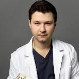 ax_dentist Стоматология/ лечение/ имплантация/ ортодонтия/ Москва