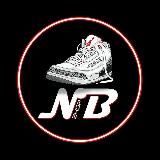 nb_shop.msk