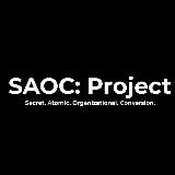 SAOC.