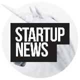 Startup News