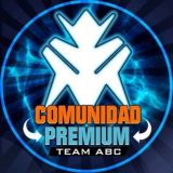 Comunidad Premium