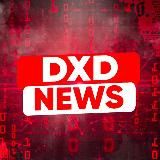 DXD NEWS