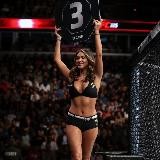 UFC-KO'CHA JANGLARI