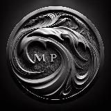 Мировой туман