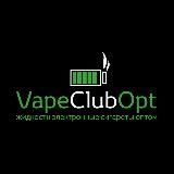 VapeClubOpt