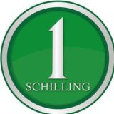 Schillingcoin Official