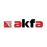 AKFA Group