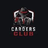 Carders Club