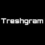 ⛔ТРЕШ 2021⛔18+