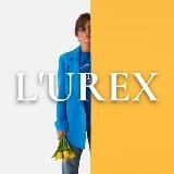 Lurex.in.ua 🛍