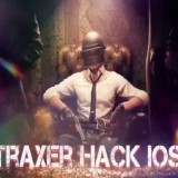 TRAXERIOSHACK