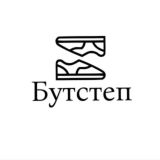 Бутстеп