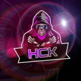 HCK COMMUNITY