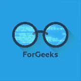 ForGeeks