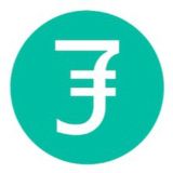 Jumpcoin Community