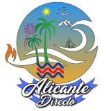 🌴 Alicante Directo 🌴