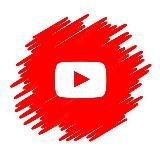 YouTube Биржа