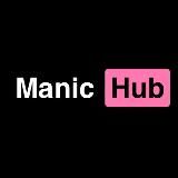 manic.hub