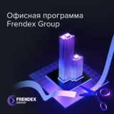 Simankoff_FrendeX