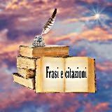 Frasi e citazioni reload