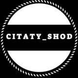 citaty_shod