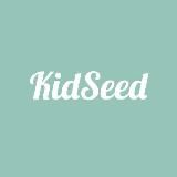 Развитие детей с Kidseed