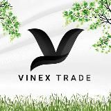 Vinex Trade news