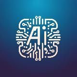 AI CRYPTO