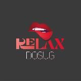 Relax Dosug