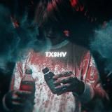 Спальня Txshv