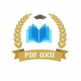 PDF Oxu Müzakirə📚