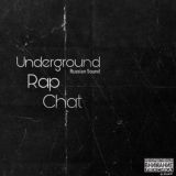Чат Underground Rap