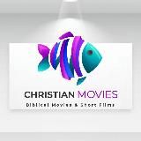 Tamil Christian Movies & Bible Films 🎞 Biblical Videos - Short Films - Bible Stories - Documentaries