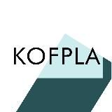 KOFPLA