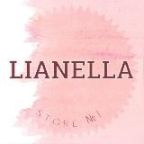 Lianella_store1