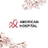 American Hospital