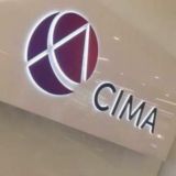 CIMA 🇬🇧