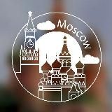 Говорит Москва