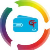 Gadiun Trust Wallet