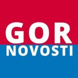 Gornovosti Красноярск Chat