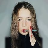 VSHPY
