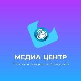 Делайдобро | МЦ