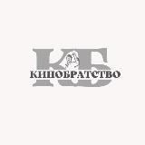 КиноБратство