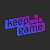 KeepGame