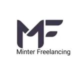 Minter Freelancing