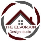 The Elyorjon Design Studio