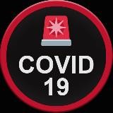 COVID-19 Up