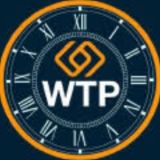 WTP_VFInvest