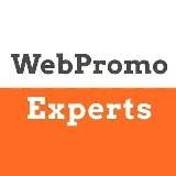 WebPromoExperts 🎓