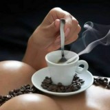 Арабика☕Arabica СПб